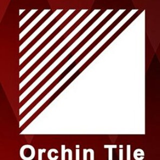Telegram profile photo for کاشی اُرچین میبد