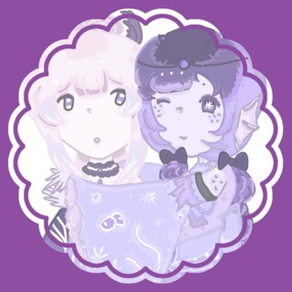 Telegram profile photo for . αββ . π¦π°π¬π°π§πͺ βπ°π·π¦π±ππ’π€π¦