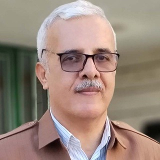 Telegram profile photo for شوناس