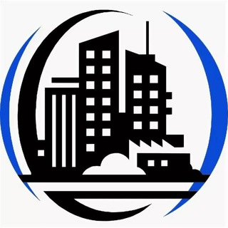 Telegram profile photo for Пенза * Пензенская область