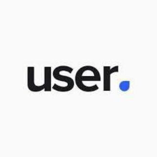 Telegram profile photo for user