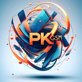 Telegram profile photo for PK UNLOCKER OFFICIAL NEWS