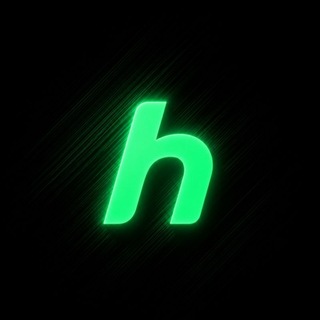 Telegram profile photo for Отзывы | Hulk - Shop