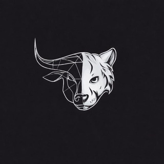 Telegram profile photo for Pipsmaster