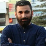 Telegram profile photo for مسافر | امیرکیاروستا