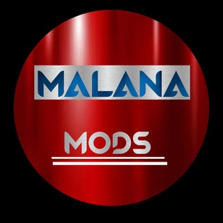 Telegram profile photo for MALANA VIP CHEATS™
