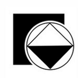 Telegram profile photo for ГОРИЗОНТ УФА - СВАРОЧНОЕ ОБОРУДОВАНИЕ