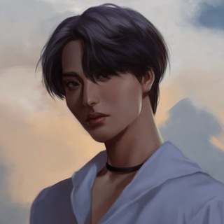 Telegram profile photo for | Klukastic |