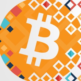 Telegram profile photo for BITCOIN CRYPTO SIGNALS