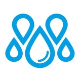 Telegram profile photo for 5drops