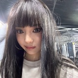 Telegram profile photo for notme