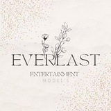 Telegram profile photo for 𝗘verlast 𝗔rchive