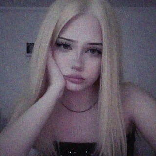 Telegram profile photo for логово дамски