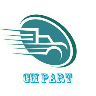 Telegram profile photo for بازرگانی میلاد عباسی