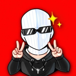 Telegram profile photo for 𝗡𝗠𝗡 𝗖𝗼𝗺𝗺𝘂𝗻𝗶𝘁𝘆 (ᴛᴏᴏʟꜱ ᴘʀᴏ)