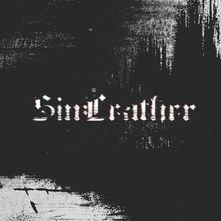Telegram profile photo for SIN LEATHER THA FOREST VICTIM