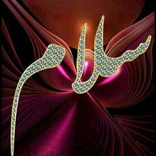 Telegram profile photo for نصرالله اورانی پور۲