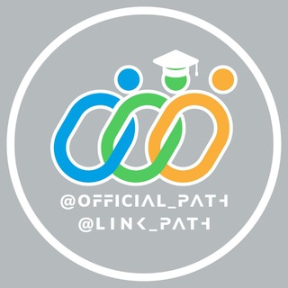 Telegram profile photo for لینک دونی