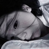 Telegram profile photo for 梓斯地铁改文件