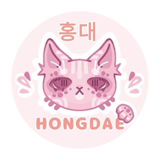 Telegram profile photo for РАНДОМ ДЕНС У ХОНДЭ