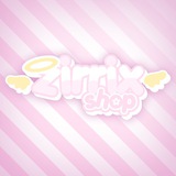 Telegram profile photo for Zirix shop | MM2