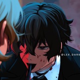 Telegram profile photo for Отзывы