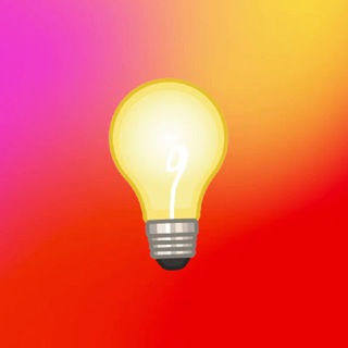 Telegram profile photo for ОСС