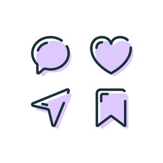 Telegram profile photo for ارسالیهاتون :