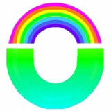Telegram profile photo for Union Peace 🌎🌎🌎🌎🌎🌎