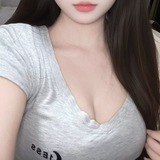 Telegram profile photo for 筱雨朋友圈