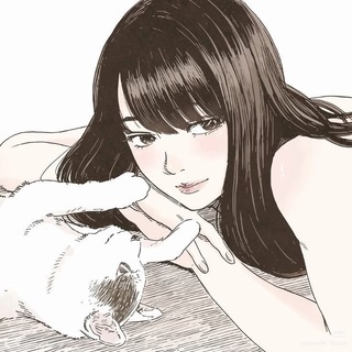 Telegram profile photo for тiнна blog