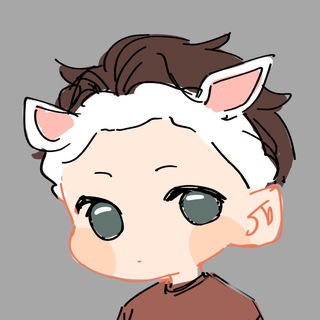 Telegram profile photo for Кружок в Кружке