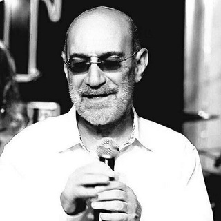 Telegram profile photo for Ghomayshimusic