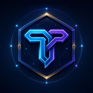 Telegram profile photo for Touki Blockchain