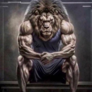 Telegram profile photo for جراح