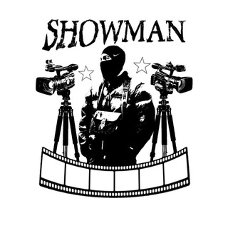 Telegram profile photo for sʜᴏᴡᴍᴀɴ