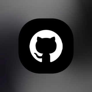 Telegram profile photo for 123