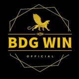Telegram profile photo for Win With BDG Winπ
