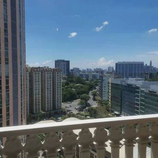 Telegram profile photo for 趴赛shore靠谱房屋中介