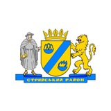 Telegram profile photo for Стрийська районна державна адміністрація