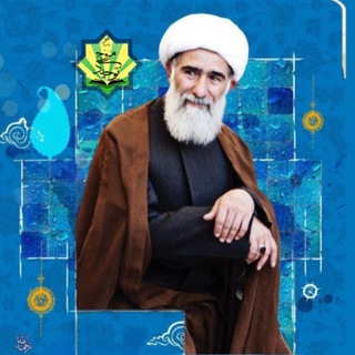 Telegram profile photo for مروج توحید