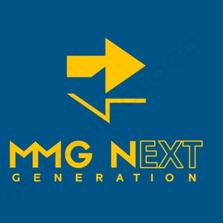 Telegram profile photo for MMG - Next Generation