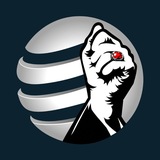 Telegram profile photo for IranRadio Indonesian