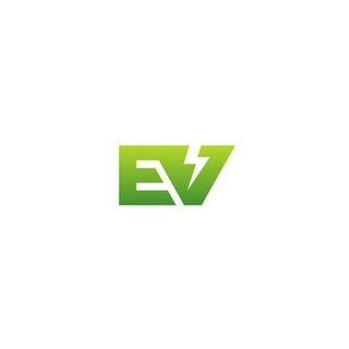 Telegram profile photo for Elektromobil 24