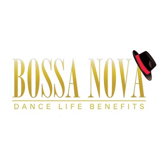 Telegram profile photo for Bossa Nova