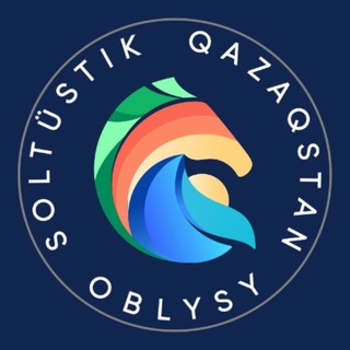 Telegram profile photo for Qyzyljar Business