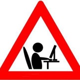 Telegram profile photo for Ją pierdolenie Kurwą