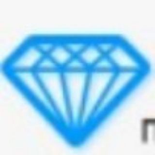 Telegram profile photo for LD-SHOP.RU Мебельная фурнитура и бытовая техника.