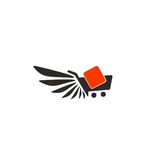 Telegram profile photo for Залез на РусЭкспресс