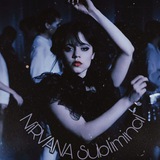 Telegram profile photo for Nirvana